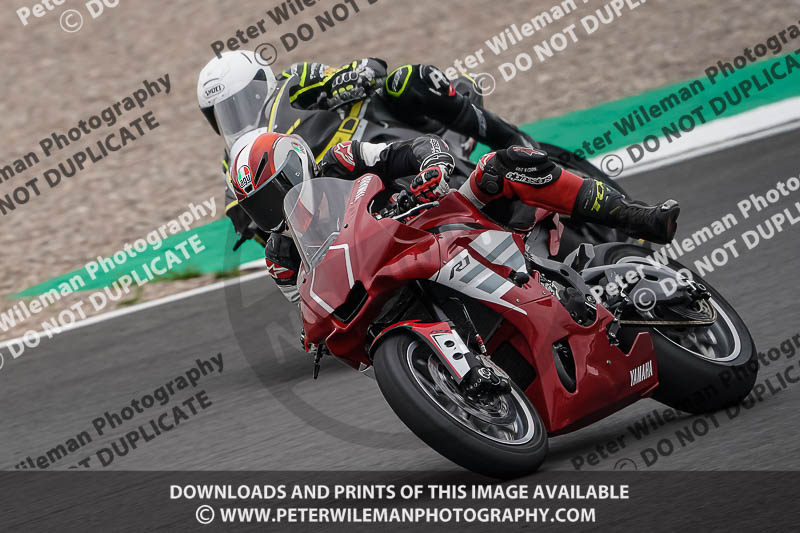 donington no limits trackday;donington park photographs;donington trackday photographs;no limits trackdays;peter wileman photography;trackday digital images;trackday photos